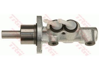 Fren Ana Merkez  TRW PMH944  7079435 71739997 7079934