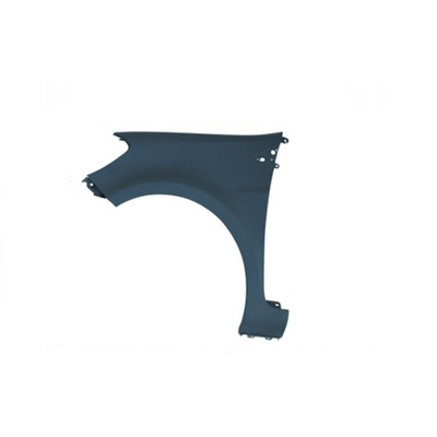 Çamurluk Ön Sol EUROBUMP REN08CL031