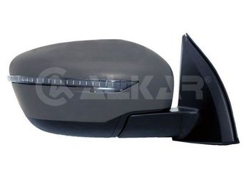 Dikiz Aynası Dış Sağ MADE IN TAIWAN VM6242EBHPR  963014EH6E 963014EH6B 96301-4EH6B 963014EH6D 96301-4EH6D 96301-4EH6E 96301HV56A 96301-HV56A 963734EA8E 96373-4EA8E