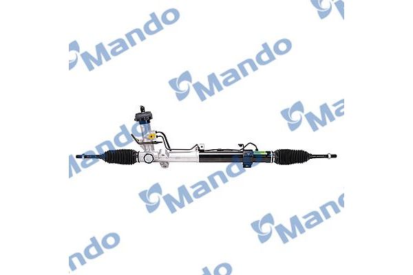 Direksiyon Kutusu  MANDO TS577102G011