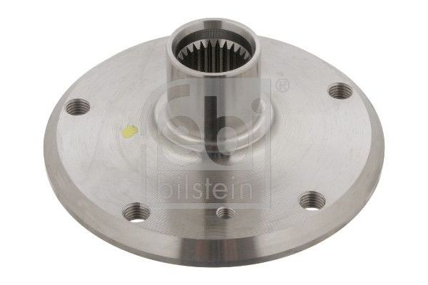 Porya Arka Sağ veya Sol BMW 3 Serisi Coupe (E36)(1992->)  FEBI BILSTEIN 32535