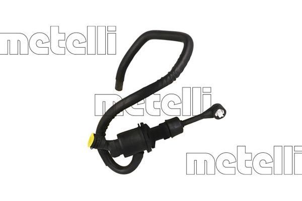 Debriyaj Merkezi Üst LPR 2405