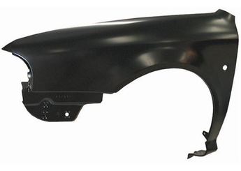 Çamurluk Ön Sol EUROBUMP SKO08OC002  1U0821105B 1U0821105A 1UO821106A 1U0821105 1U0821106 1U0821106A 1U0821106B