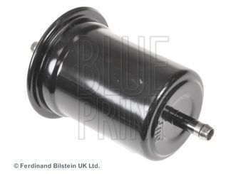 Yakıt Filtresi  BLUE PRINT ADD62327  2330087402 23300-87402 2330087403 23300-87403