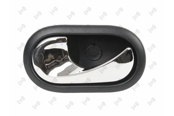 Kapı Kolu Ön veya Arka İç Sol Renault Twingo (07.2007->)  BSG 75-922-188