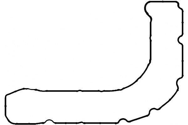 Üst Kapak Contası (Külbütör)  PAYEN JM5141