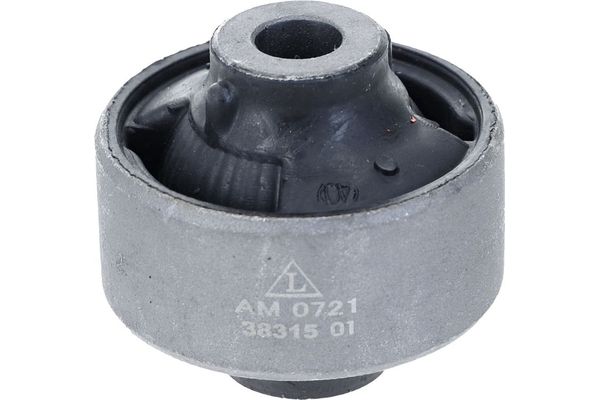 Salıncak Burcu Ön Alt Sağ veya Sol Nissan Qashqai +2 (J10)(08.2008->)  LEMFÖRDER 38315 01