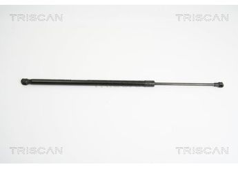 Bagaj Amortisörü Sağ veya Sol YTT Y46069  904509U00A 90450-9U00A