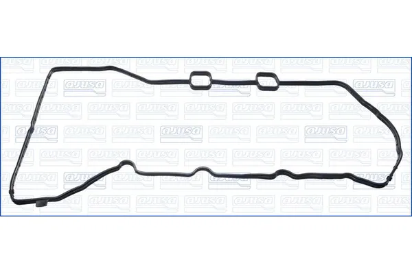 Üst Kapak Contası (Külbütör)  Opel Crossland X (2017->) / Crossland (2021->)  SWAG 33 11 3725