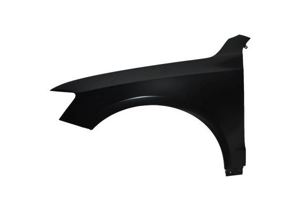 Çamurluk Ön Sol Audi SQ5 (8R)(12.2012->)  VORTEX V3615387