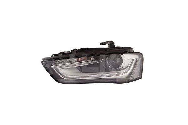 Far Sol Audi RS 4 Avant (8K5)(06.2012->)  MAHER 36167