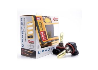 Far Ampul  PHOTON PH5509 XY  