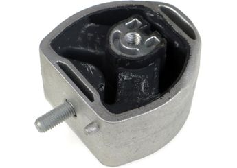 Şanzıman Takozu Sol RAPRO R54513  8D0399151H