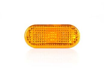 Çamurluk Sinyali Sağ veya Sol BSG 90-810-003  3B0949117B 3B0949117