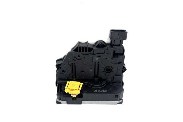 Kapı Kilidi Arka Sağ SAGEM 171489