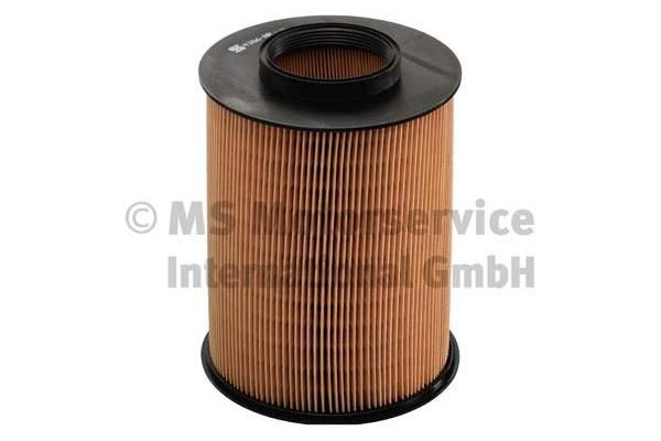 Hava Filtresi  Ford Focus S.Wagon (CB8)(2010->)  AXAM 03-08-11-3214