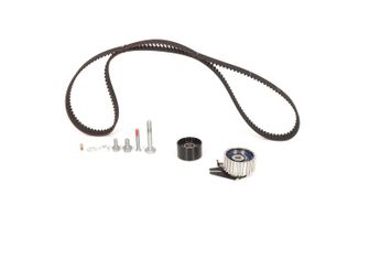 Triger Kayış Seti  BOSCH 1 987 946 583  93191277 71754560 6606028 66 06 028