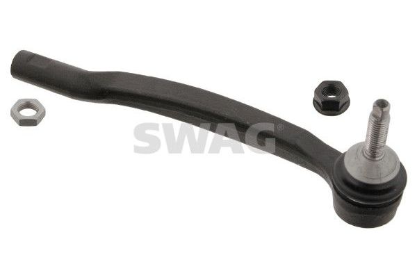 Rot Başı Sağ Volvo XC70 (08.2000->)  SWAG 55 92 9605