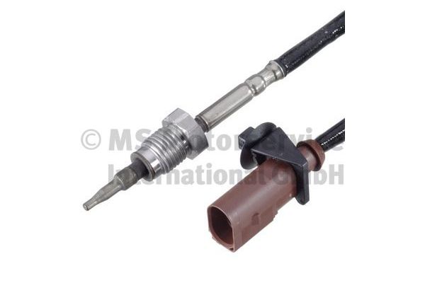 Oksijen (Lambda) Sensörü  PIERBURG 7.11020.68.0