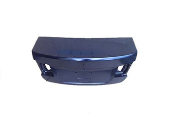 Bagaj Kapağı  EUROBUMP DAW08CR005  95213159