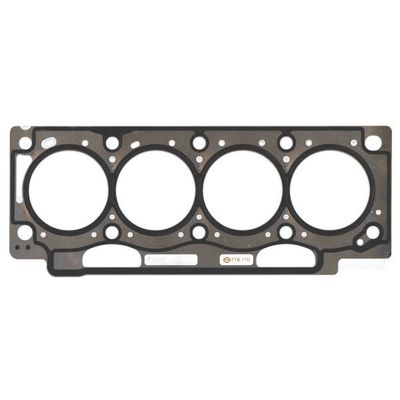 Silindir Kapak Contası  Renault Kangoo (F/KC0)(03.2003->)  ELRING 716.110