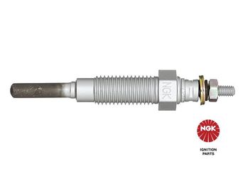 Isıtma Bujisi  NGK 2131  