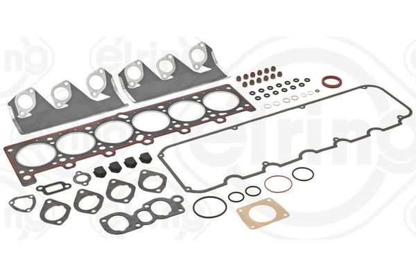 Takım Conta  BMW 3 Serisi Sedan/Coupe (E30)(1982->)  ELRING 147.360