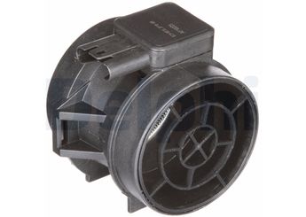 Hava Debimetresi  DELPHI AF10223-12B1  AF1022312B1 AF10223-12B1 13627513957 13627566984