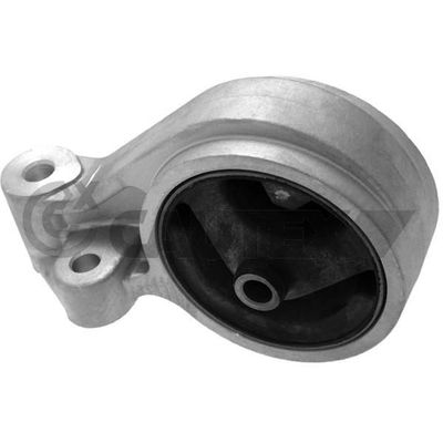 Motor Takozu Arka YTT Y54258