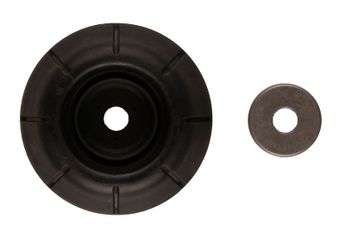 Amortisör Tabla Takozu Ön Sağ veya Sol PSA ORJINAL 96549921  96549921 94535236