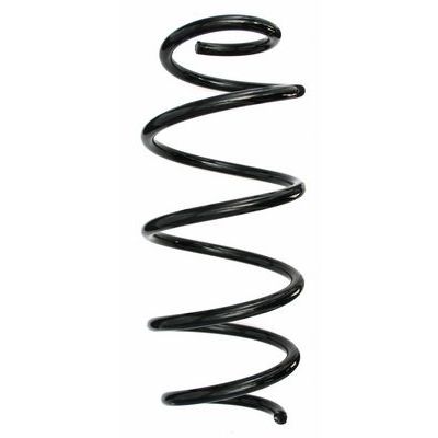 Helezon Yayı Ön Fiat Doblo (152) Panorama (12.2014->)  FIAT ORJINAL 52102493