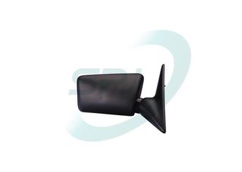 Dikiz Aynası Dış Sol SPJ E-0289  95614609 95619662 96098069