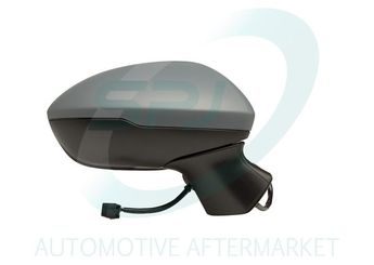 Dikiz Aynası Dış Sol OPEL ORJINAL 39176313  39176313 13396526 13396541 13453526 39111562