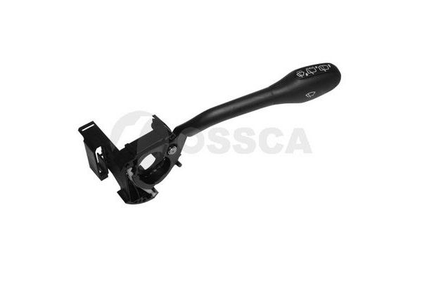 Silecek Kumanda Kolu  MGA 34186