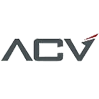 ACV