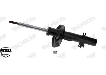 Amortisör Ön Sol MONROE G8226  9803128080 9803520380