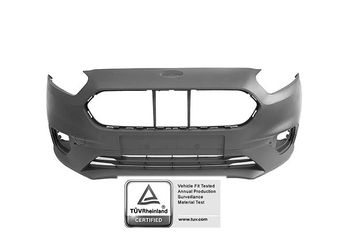 Tampon Ön FORD ORJINAL PJT7617757CCPRAA  PJT7617757CCPRAA 2261624