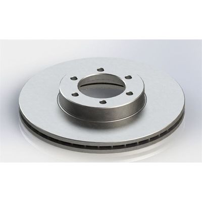 Fren Disk Ayna Ön Sağ ve Sol WOD 59239