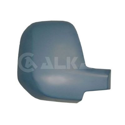 Ayna Kapağı Sağ Peugeot Partner Van (05.2008->)  EUROBUMP PEJ11PR017