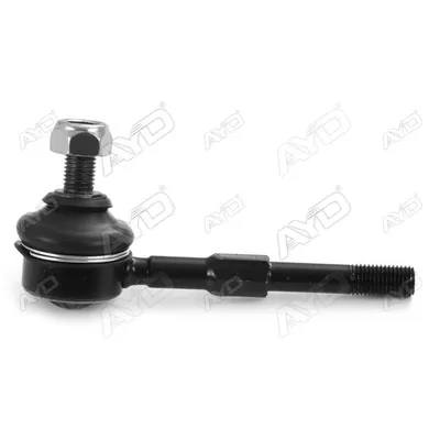 Viraj Demir Askı Rotu Arka Sağ veya Sol Volvo S40 Sedan (09.1995->)  AYD 01116