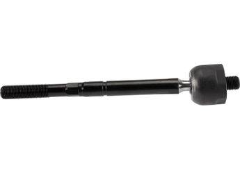 Rot Mili Sol TRW JAR1395  32106899816 32106867404 32 10 6 867 404 32106867405 32 10 6 867 405 32106899815 32 10 6 899 815 32 10 6 899 816 6867404 6 867 404 6867405 6 867 405 6899815 6 899 815 6899816 6 899 816