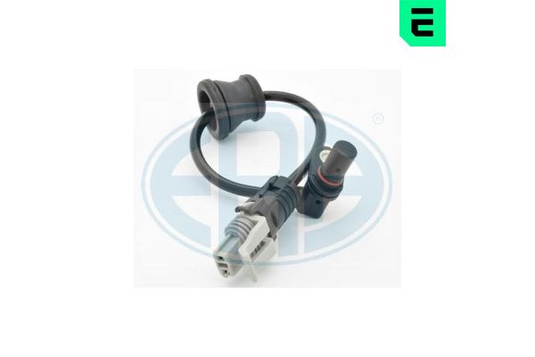 Abs Sensörü Arka Sol Chevrolet Captiva (2006->)  ERA 560573A