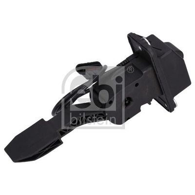 Gaz Pedalı  FEBI BILSTEIN 197656