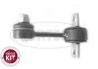 Viraj Demir Askı Rotu Arka Sağ veya Sol ORJİN 01803  