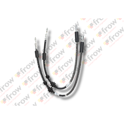 Fren Hortumu Ön Sağ veya Sol FROW 836.1112.015