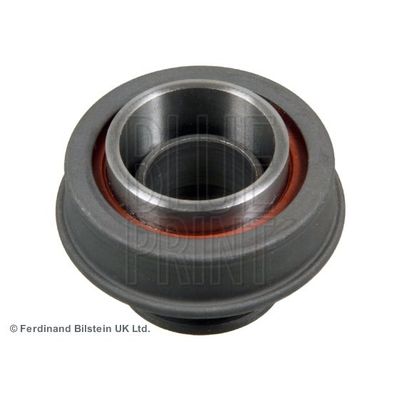 Debriyaj Rulmanı  BLUE PRINT ADL143305
