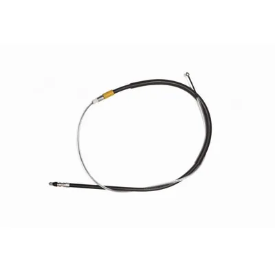 El Fren Teli Arka Sağ veya Sol BMW 3 Serisi Touring (F31)(2012->)  CAVO 4402 673