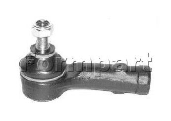 Rot Başı Sağ FORMPART 1502018  5027452 5 027 452 502 74 52 93BX3270BA 93BX 3270 BA