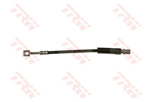 Fren Hortumu Ön Sağ veya Sol Opel Tigra (1994->)  TRW PHD288