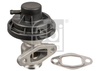 Egr Valfi  FEBI BILSTEIN 172838  172838 38131501AH 038 131 501 AH 38131501BC 038 131 501 BC 38 131 501 AH 38 131 501 BC